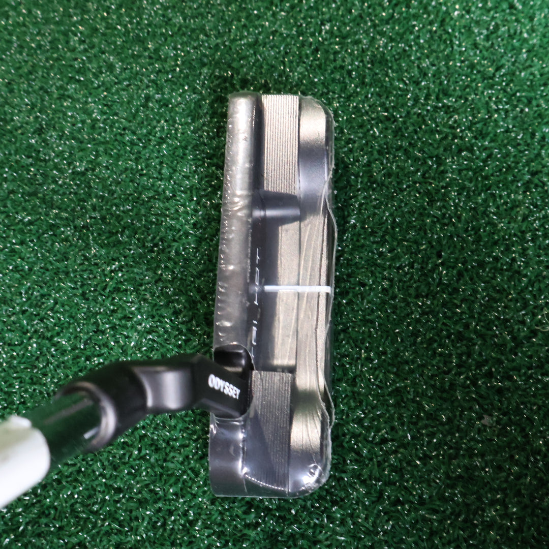 Odyssey TRI HOT 5K 34 inch (210007975)