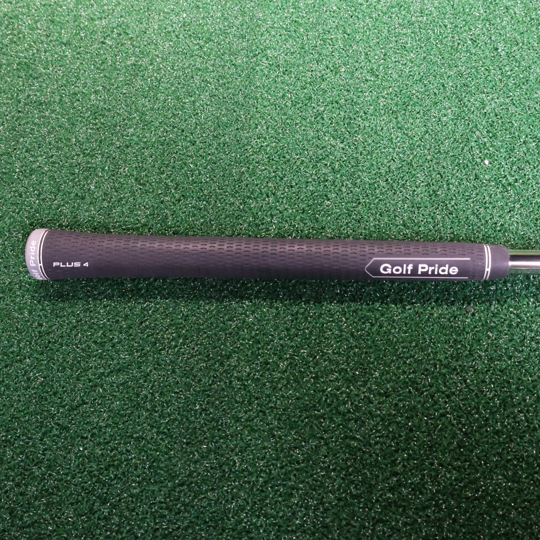 Cobra KING LTDX SW (210015369)