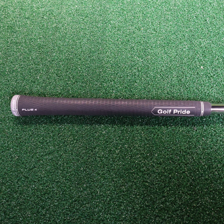 Cobra KING LTDX SW (210015369)