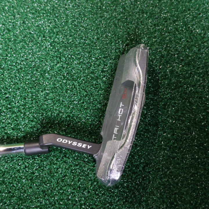 Odyssey TRI HOT 5K 34 inch (210007975)