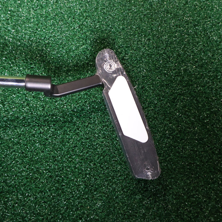 Odyssey TRI HOT 5K 34 inch (210007975)