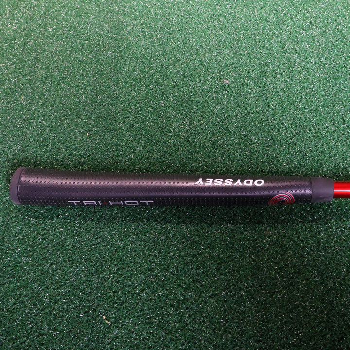 Odyssey TRI HOT 5K 34 inch (210007975)