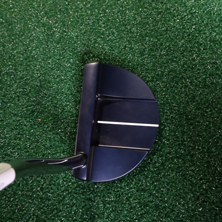 Odyssey Ai-ONE MILLED SIX T OB 34inch (210014775)
