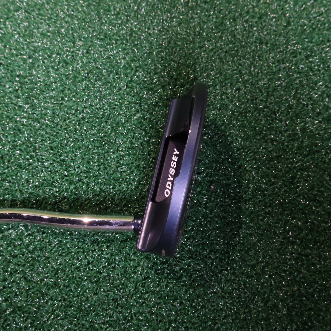 Odyssey Ai-ONE MILLED SIX T OB 34inch (210014775)