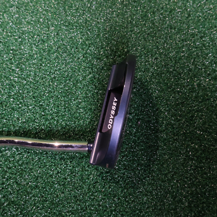 Odyssey Ai-ONE MILLED SIX T OB 34inch (210014775)