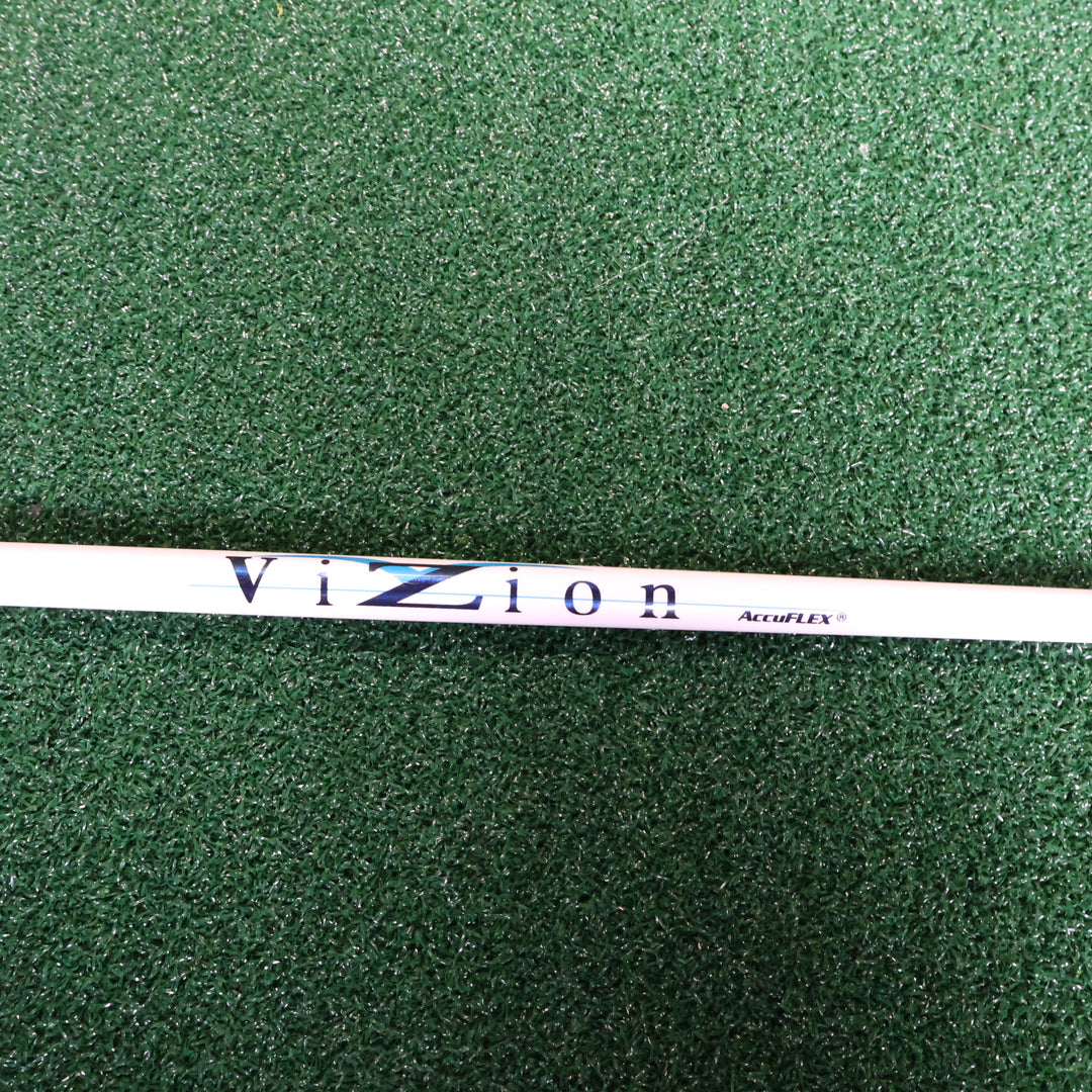Callaway PARADYM 9° (210014021)