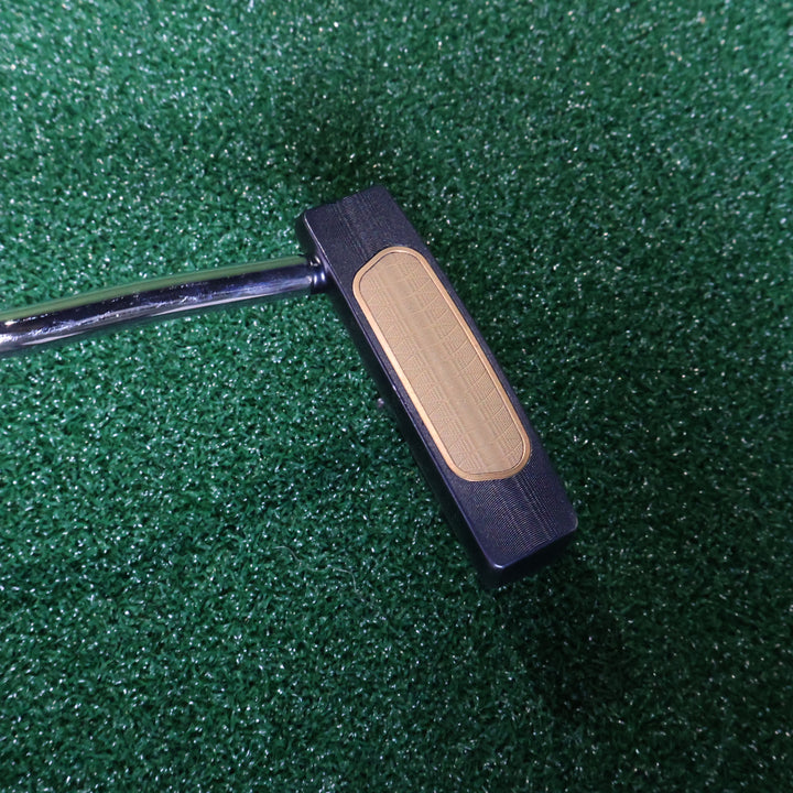 Odyssey Ai-ONE MILLED SIX T OB 34inch (210014775)