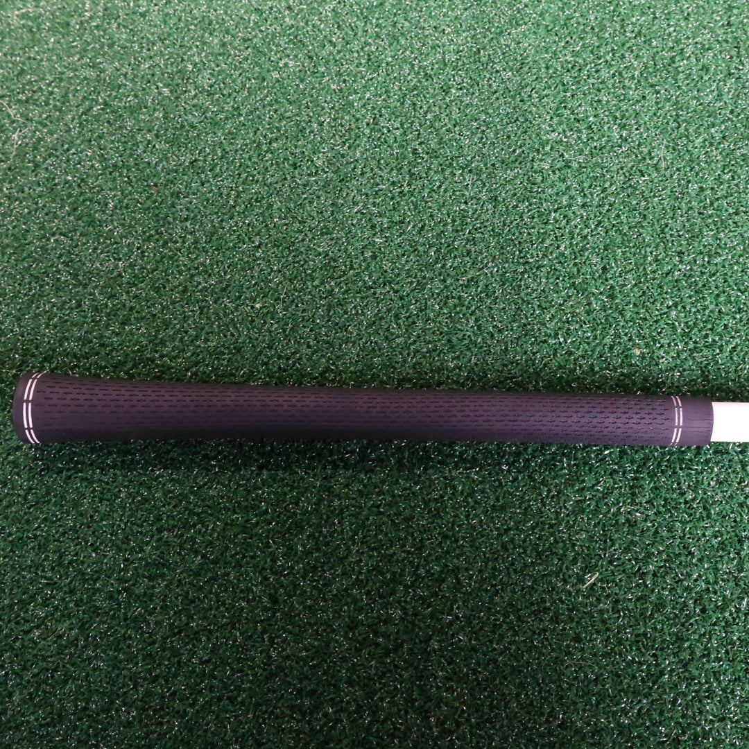 Callaway PARADYM 9° (210014021)