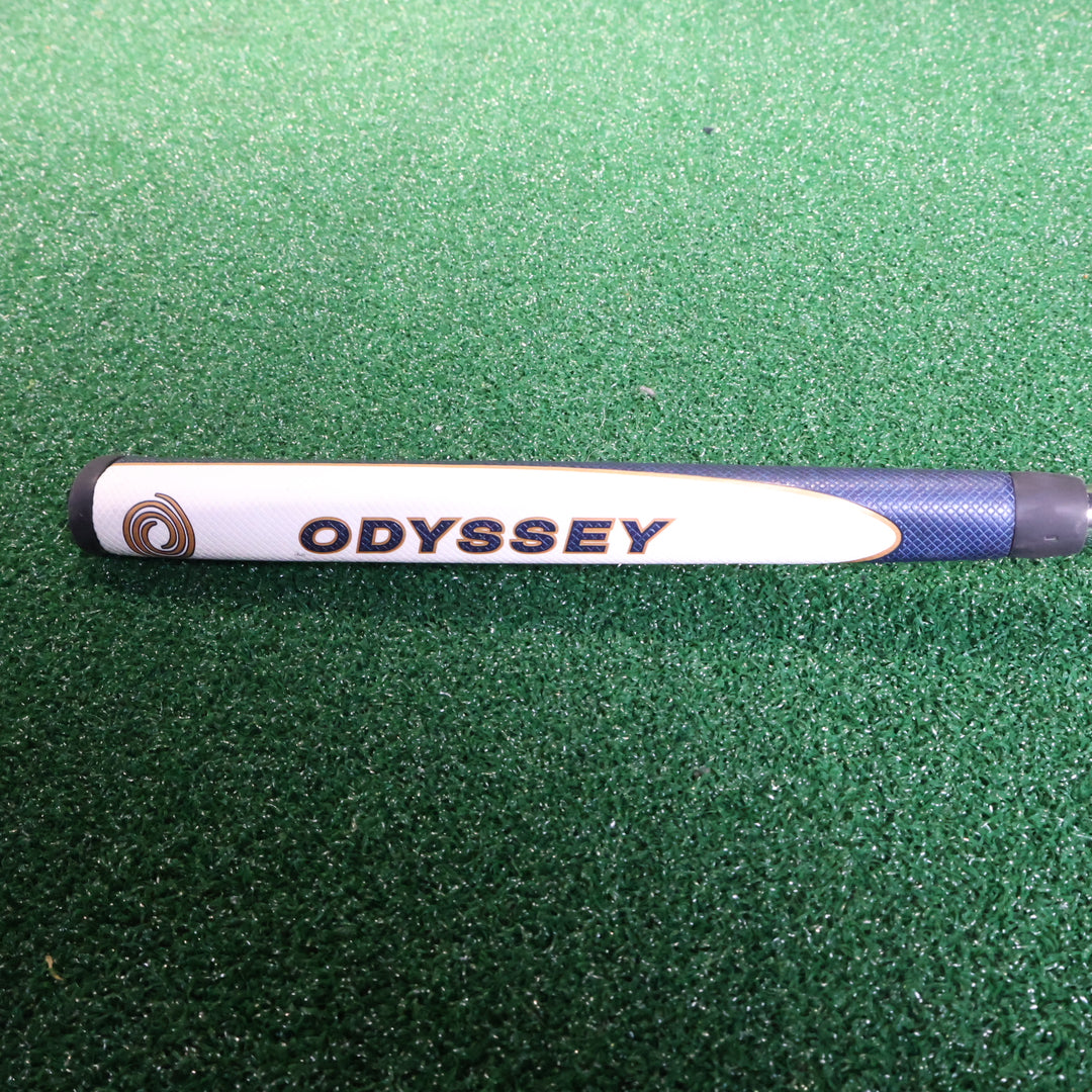 Odyssey Ai-ONE MILLED SIX T OB 34inch (210014775)