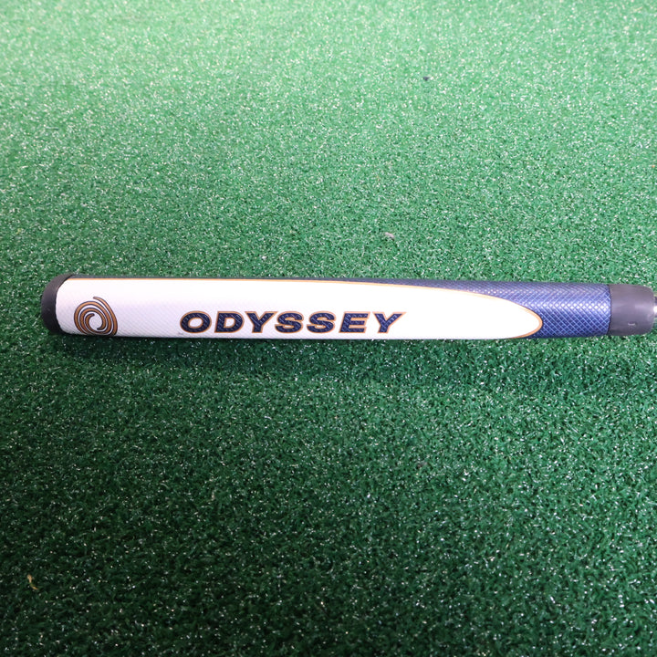 Odyssey Ai-ONE MILLED SIX T OB 34inch (210014775)