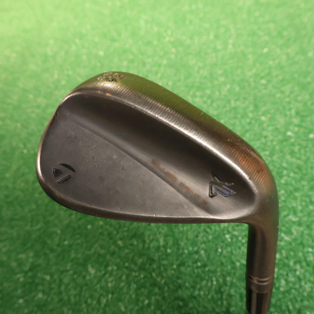 Taylormade MILLED GRIND MG3 56°/SB12 (210015372)