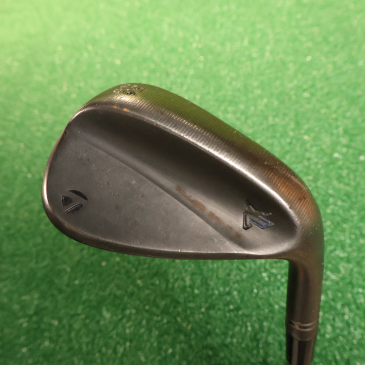 Taylormade MILLED GRIND MG3 56°/SB12 (210015372)