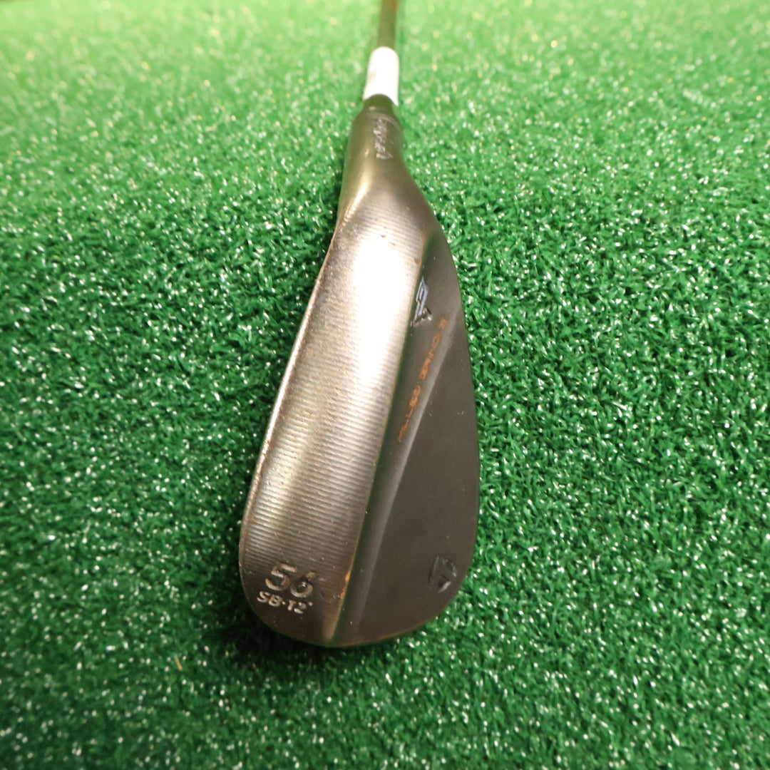 Taylormade MILLED GRIND MG3 56°/SB12 (210015372)