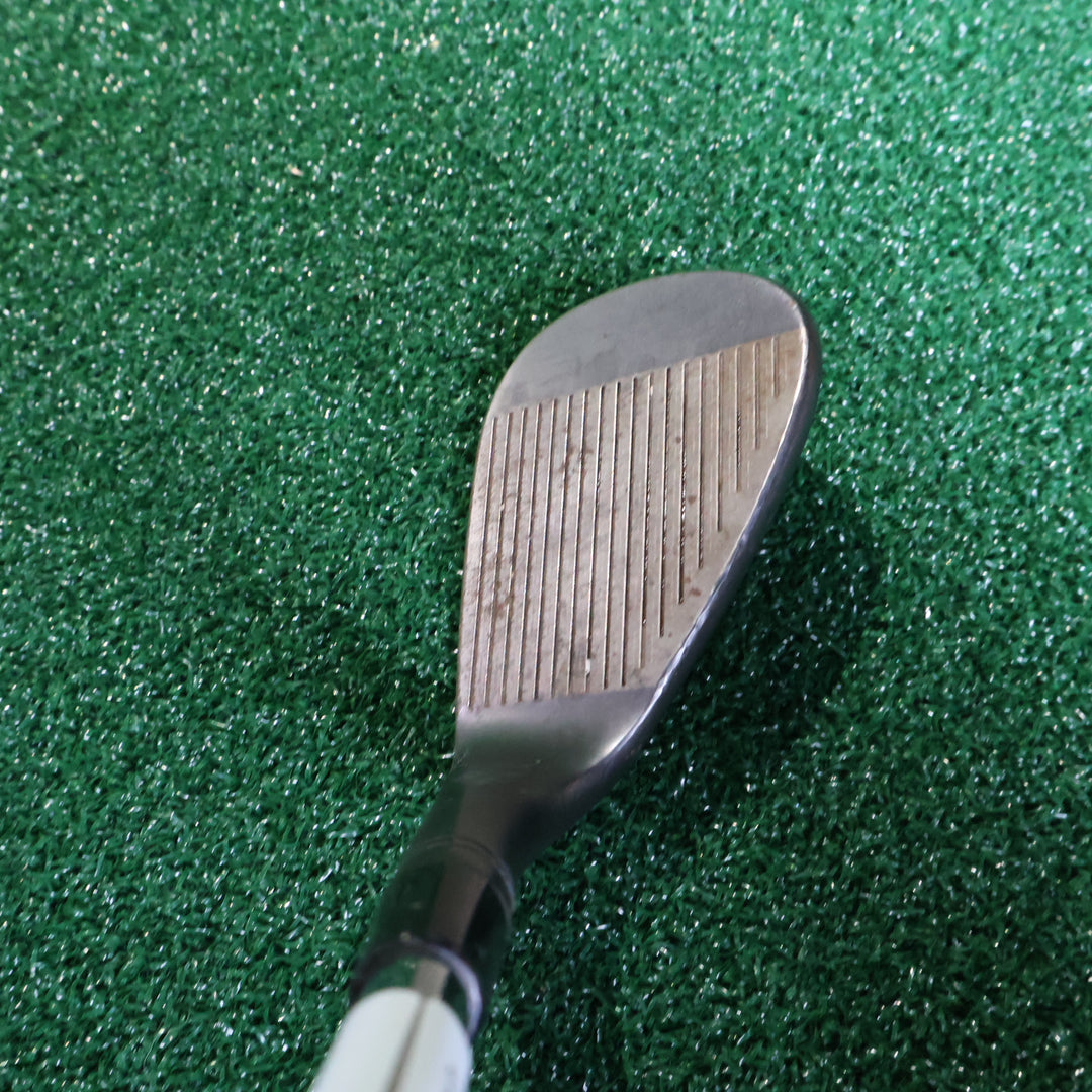 Taylormade MILLED GRIND MG3 56°/SB12 (210015372)