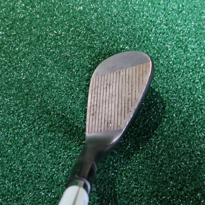 Taylormade MILLED GRIND MG3 56°/SB12 (210015372)