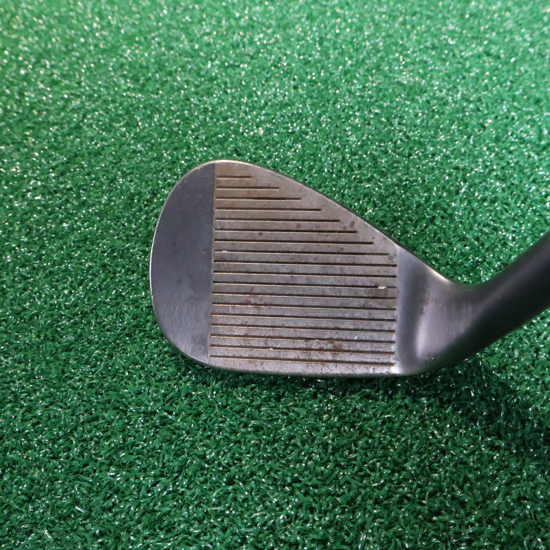 Taylormade MILLED GRIND MG3 56°/SB12 (210015372)
