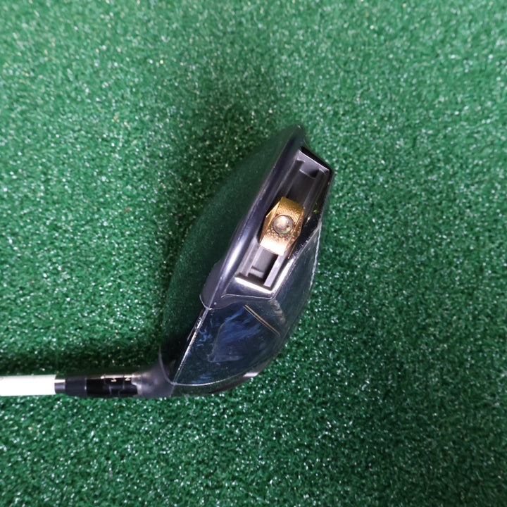 Callaway PARADYM 10.5° (210011579)