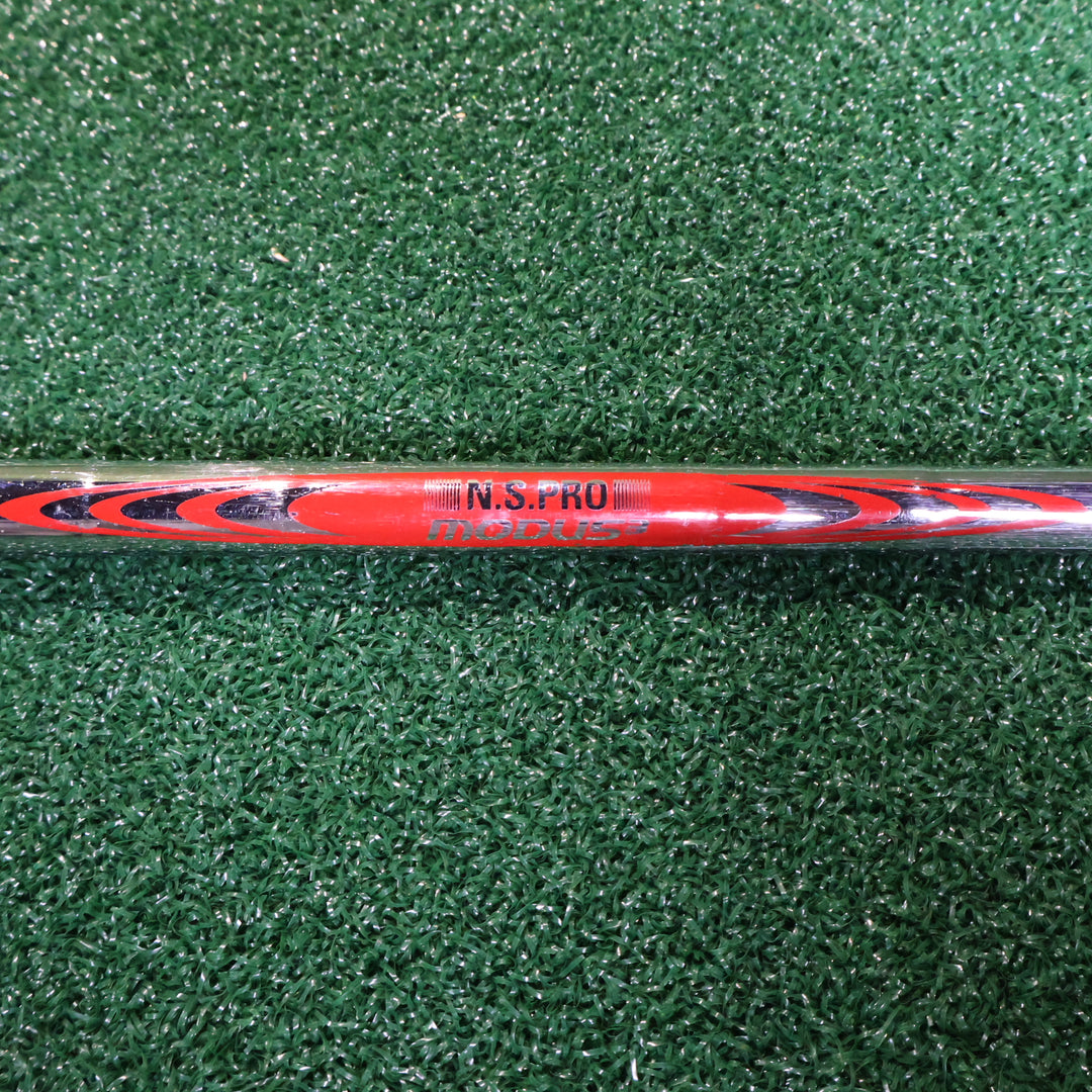 Taylormade MILLED GRIND MG3 56°/SB12 (210015372)