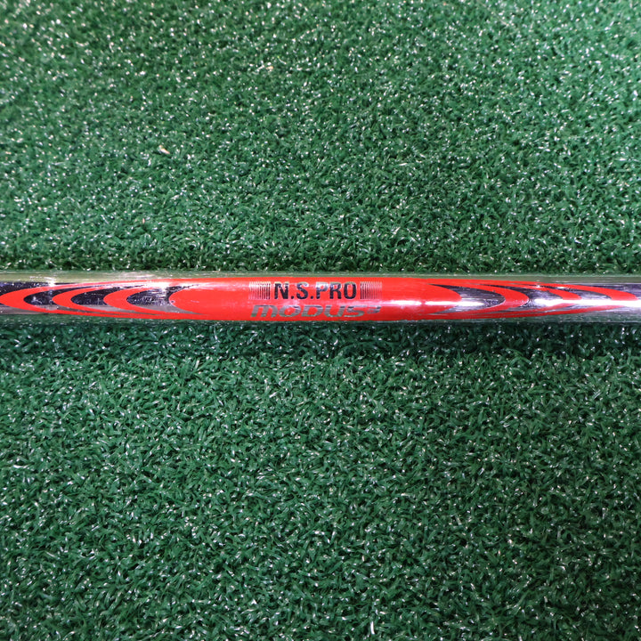 Taylormade MILLED GRIND MG3 56°/SB12 (210015372)