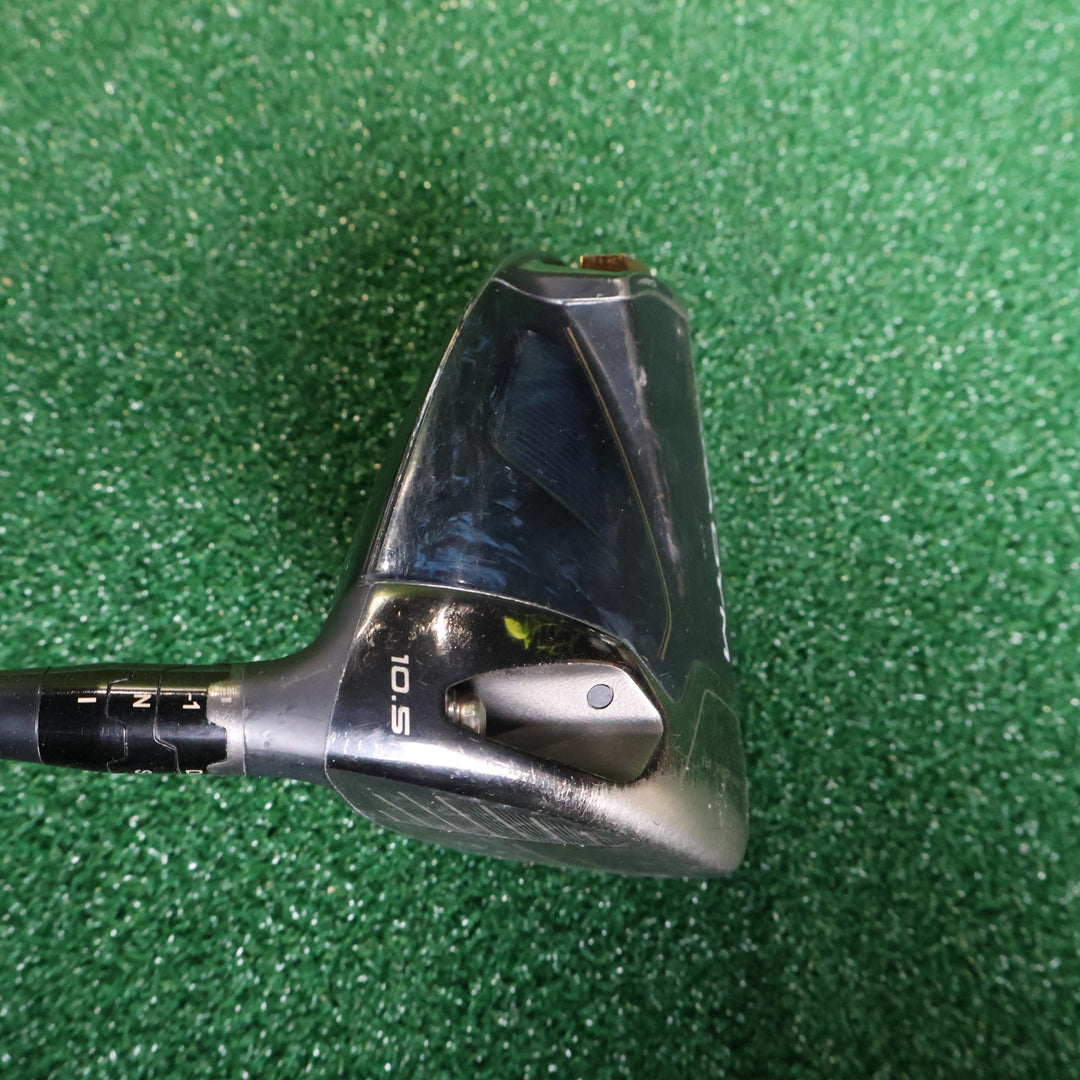 Callaway PARADYM 10.5° (210011579)