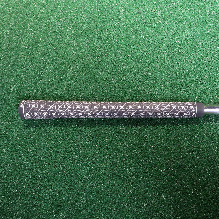 Taylormade MILLED GRIND MG3 56°/SB12 (210015372)