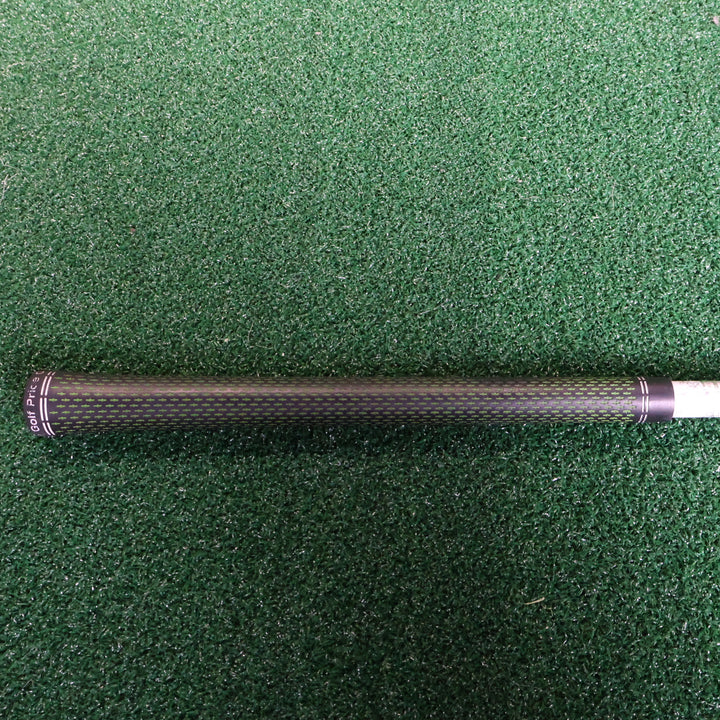 Callaway PARADYM 10.5° (210011579)