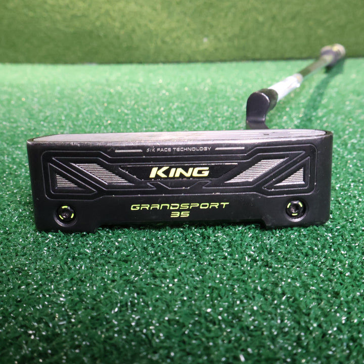 Cobra KING GRANDSPORT 35inch (210014549)
