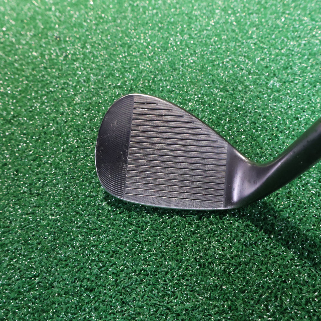 Cleveland RTX4 BLACK 60°/9MID (210015389)