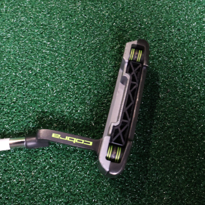 Cobra KING GRANDSPORT 35inch (210014549)
