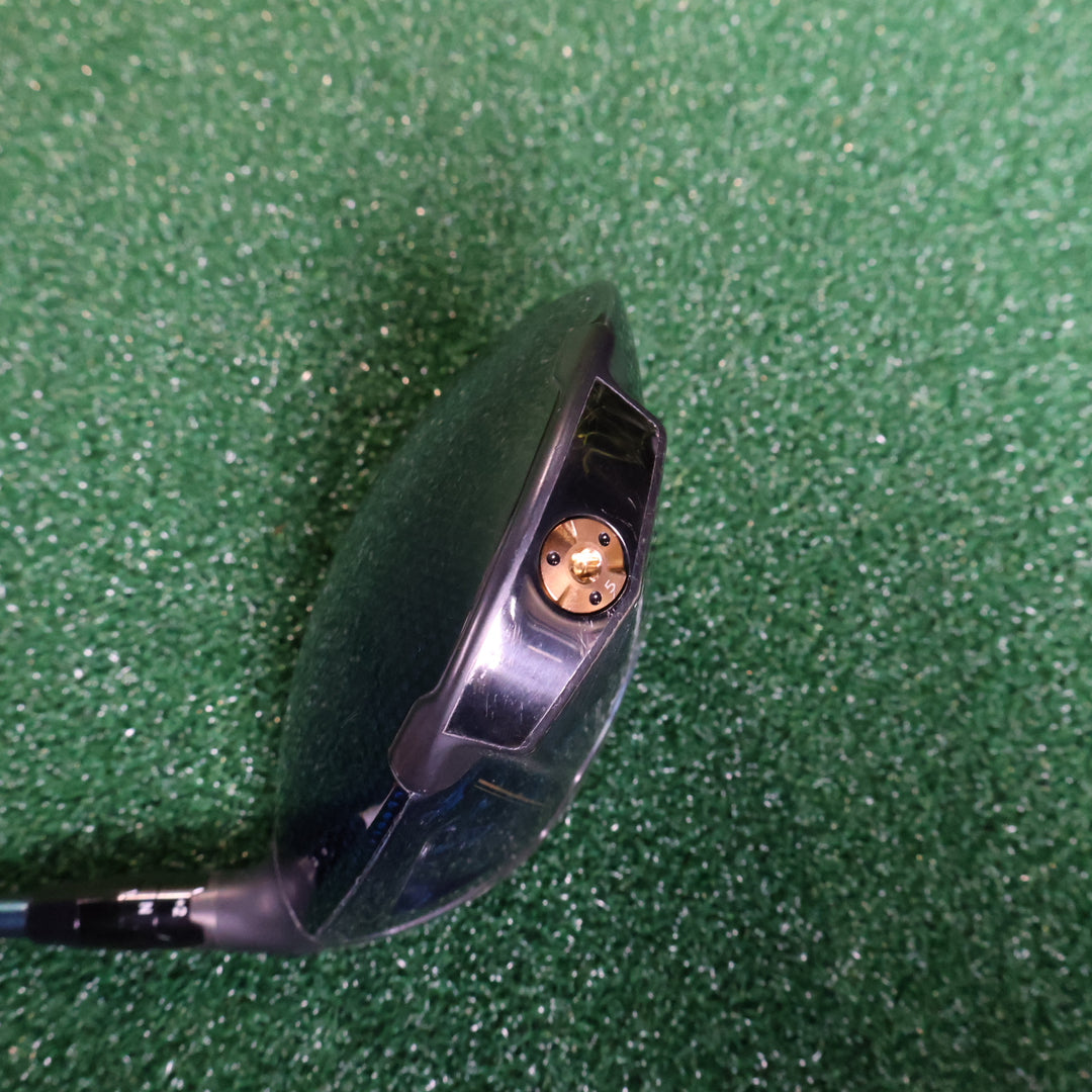 Callaway PARADYM X 10.5° (210014429)