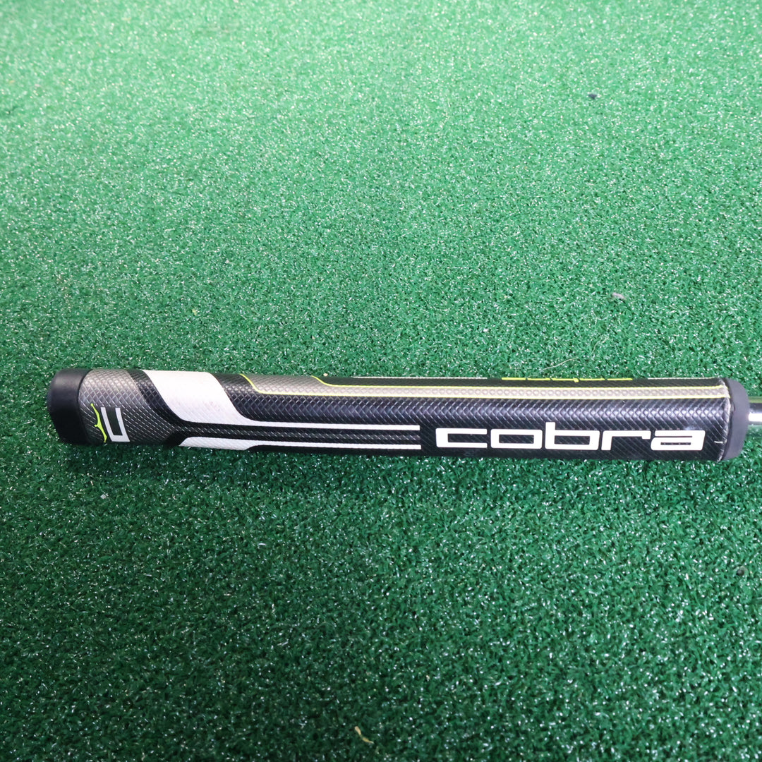 Cobra KING GRANDSPORT 35inch (210014549)