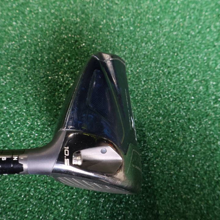 Callaway PARADYM X 10.5° (210014429)