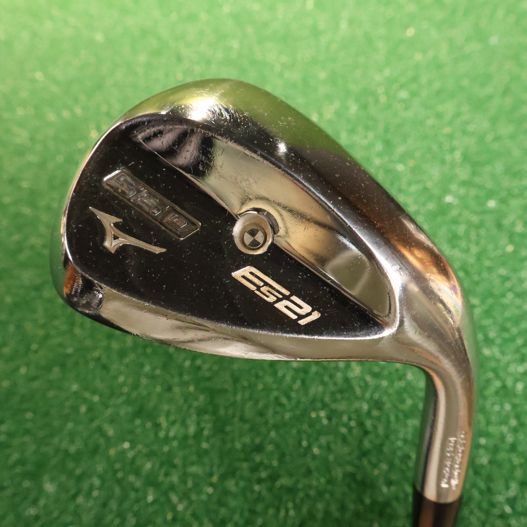 Mizuno ES21 56°/10° (210015373)