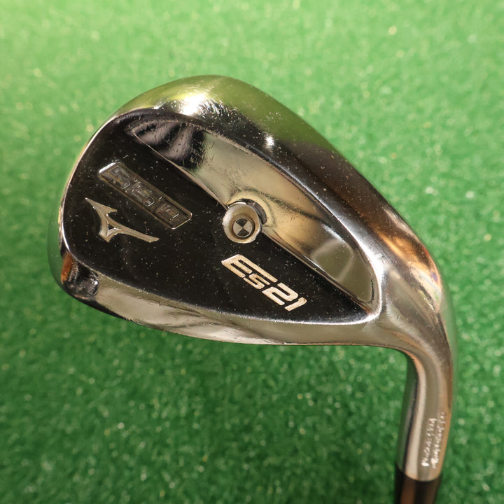 Mizuno ES21 56°/10° (210015373)