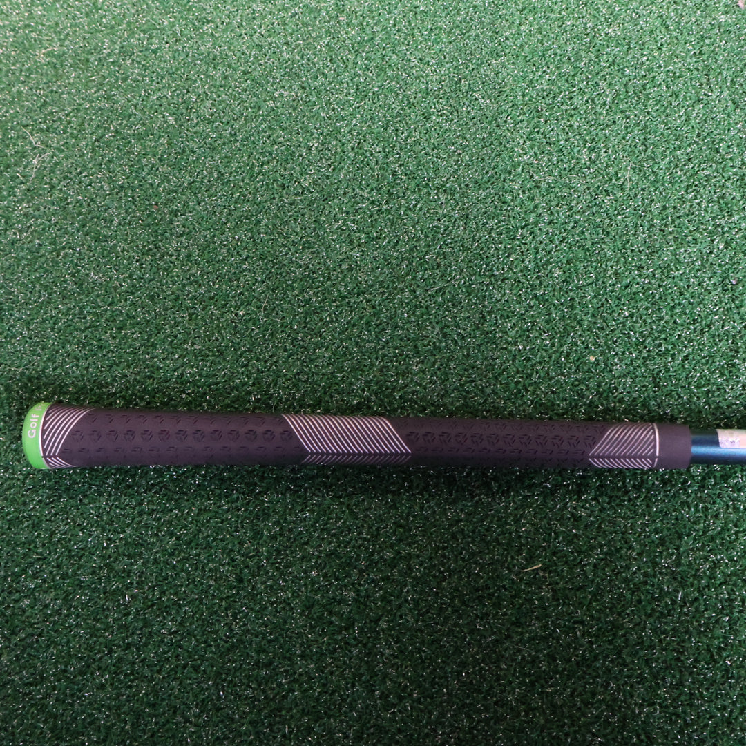Callaway PARADYM X 10.5° (210014429)