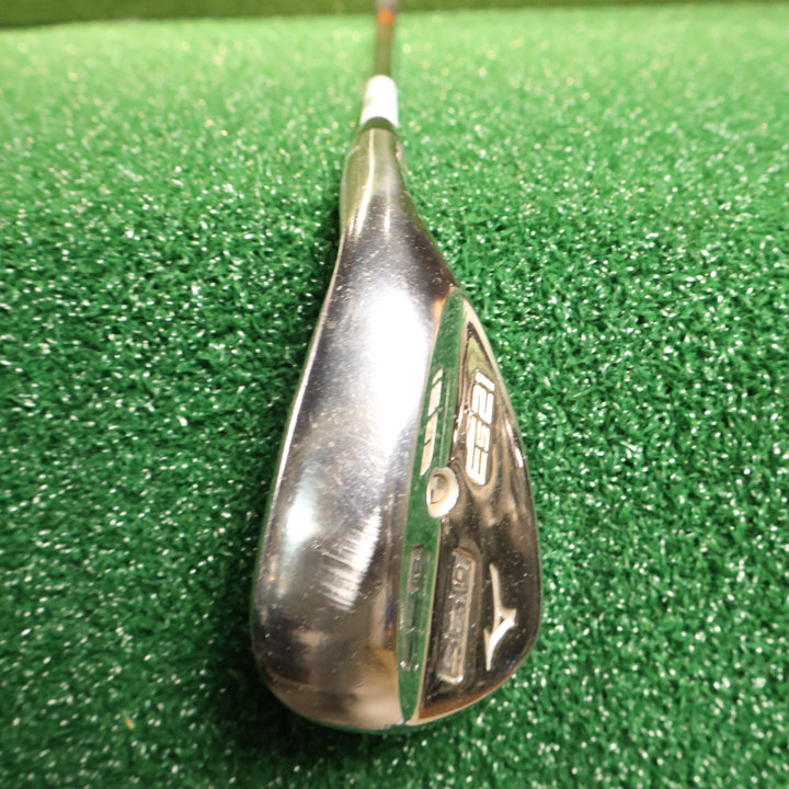 Mizuno ES21 56°/10° (210015373)