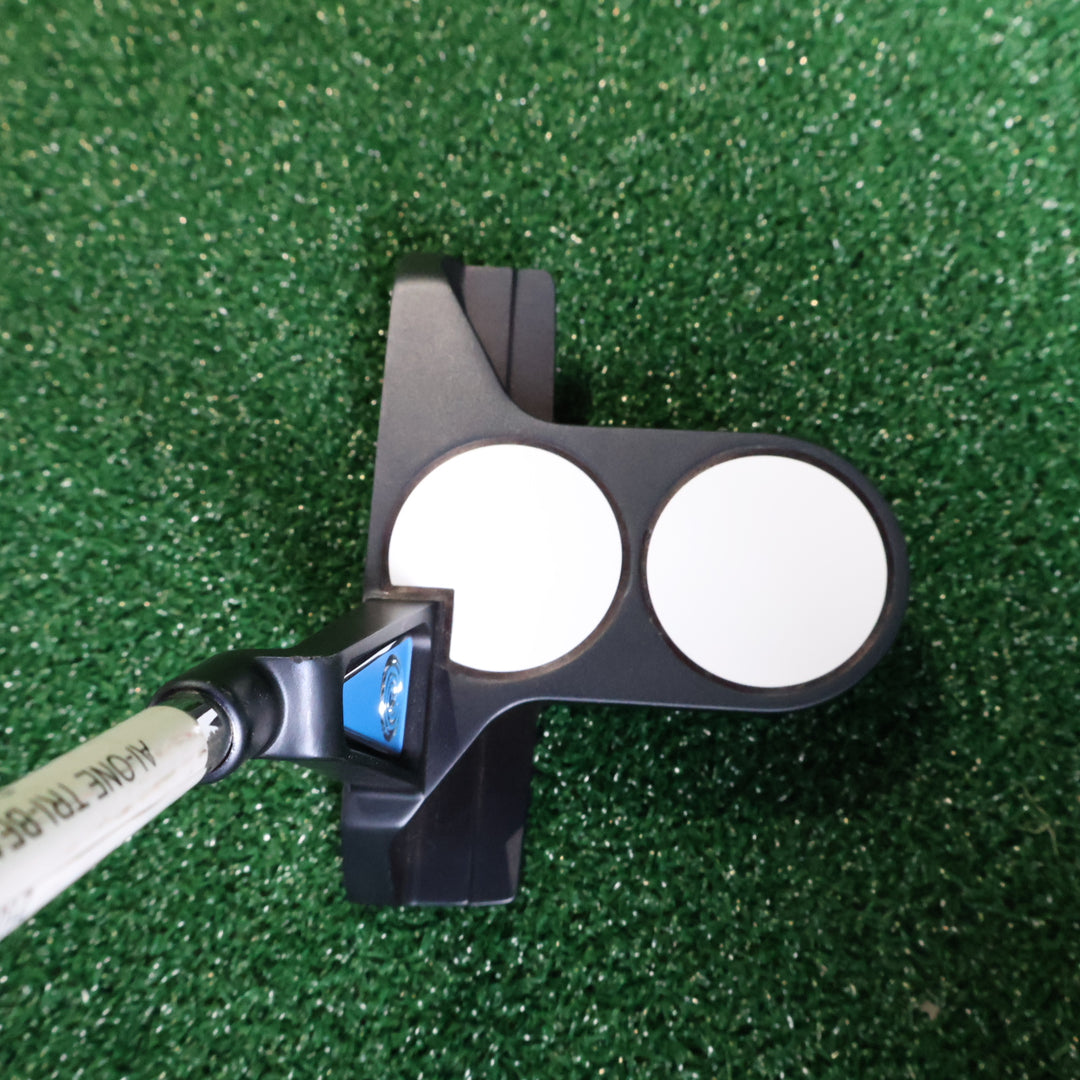 Odyssey AI-ONE TRI-BEAM 2 BALL BLADE 34inch (210014502)