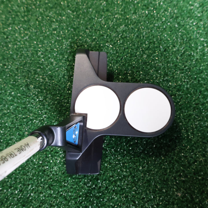 Odyssey AI-ONE TRI-BEAM 2 BALL BLADE 34inch (210014502)