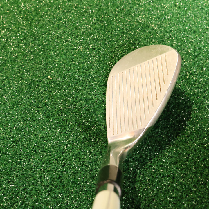Mizuno ES21 56°/10° (210015373)