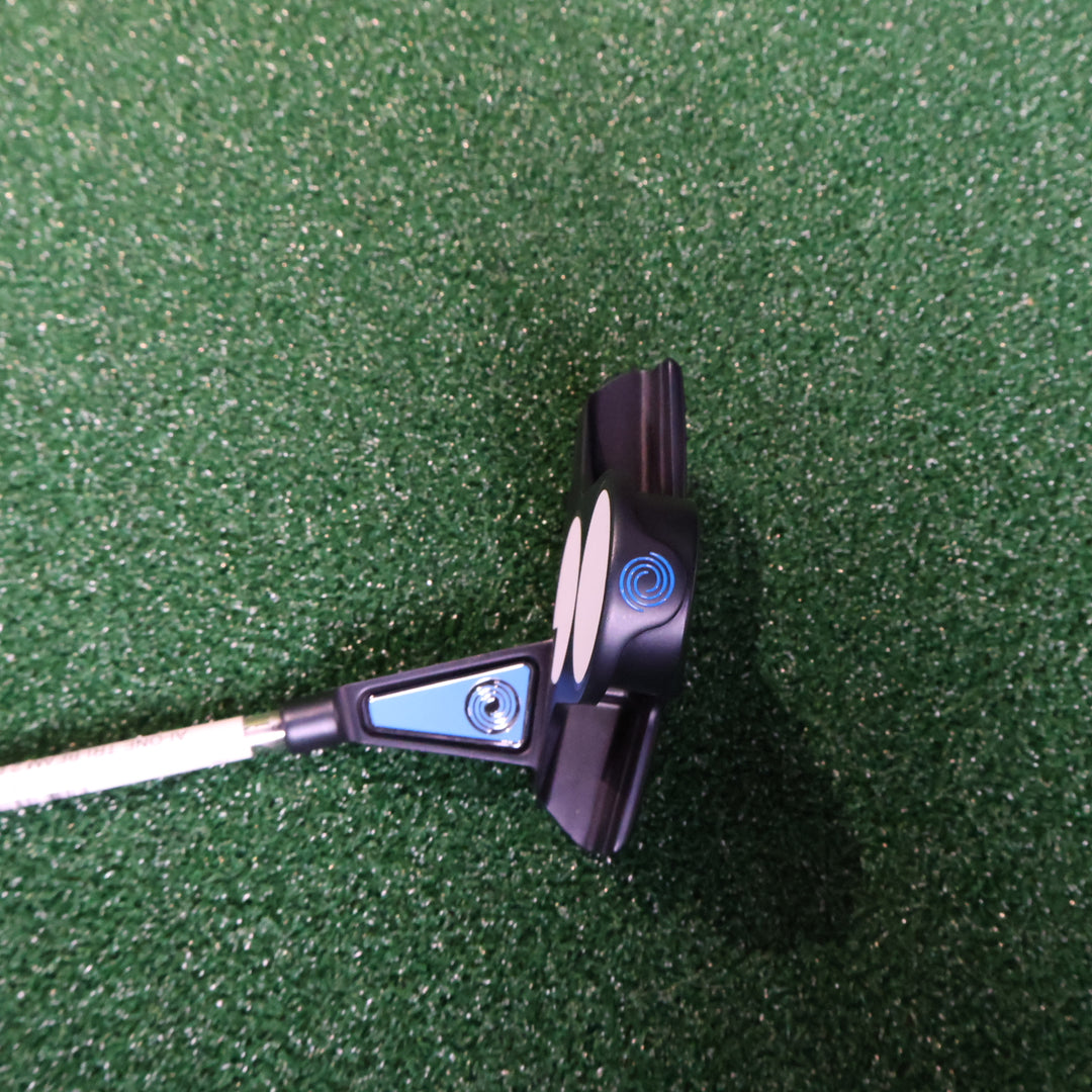 Odyssey AI-ONE TRI-BEAM 2 BALL BLADE 34inch (210014502)