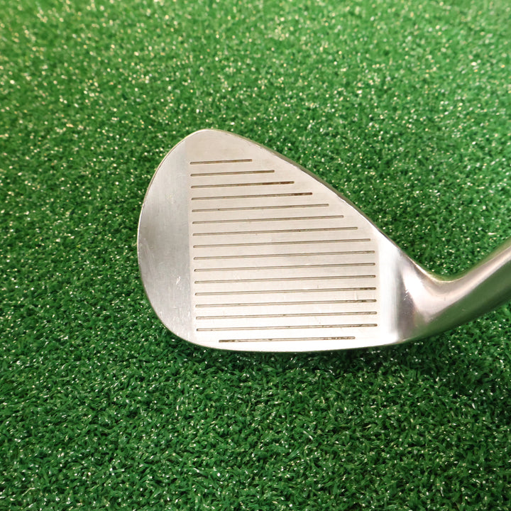 Mizuno ES21 56°/10° (210015373)