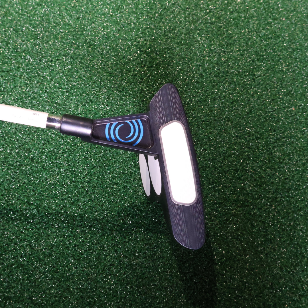 Odyssey AI-ONE TRI-BEAM 2 BALL BLADE 34inch (210014502)