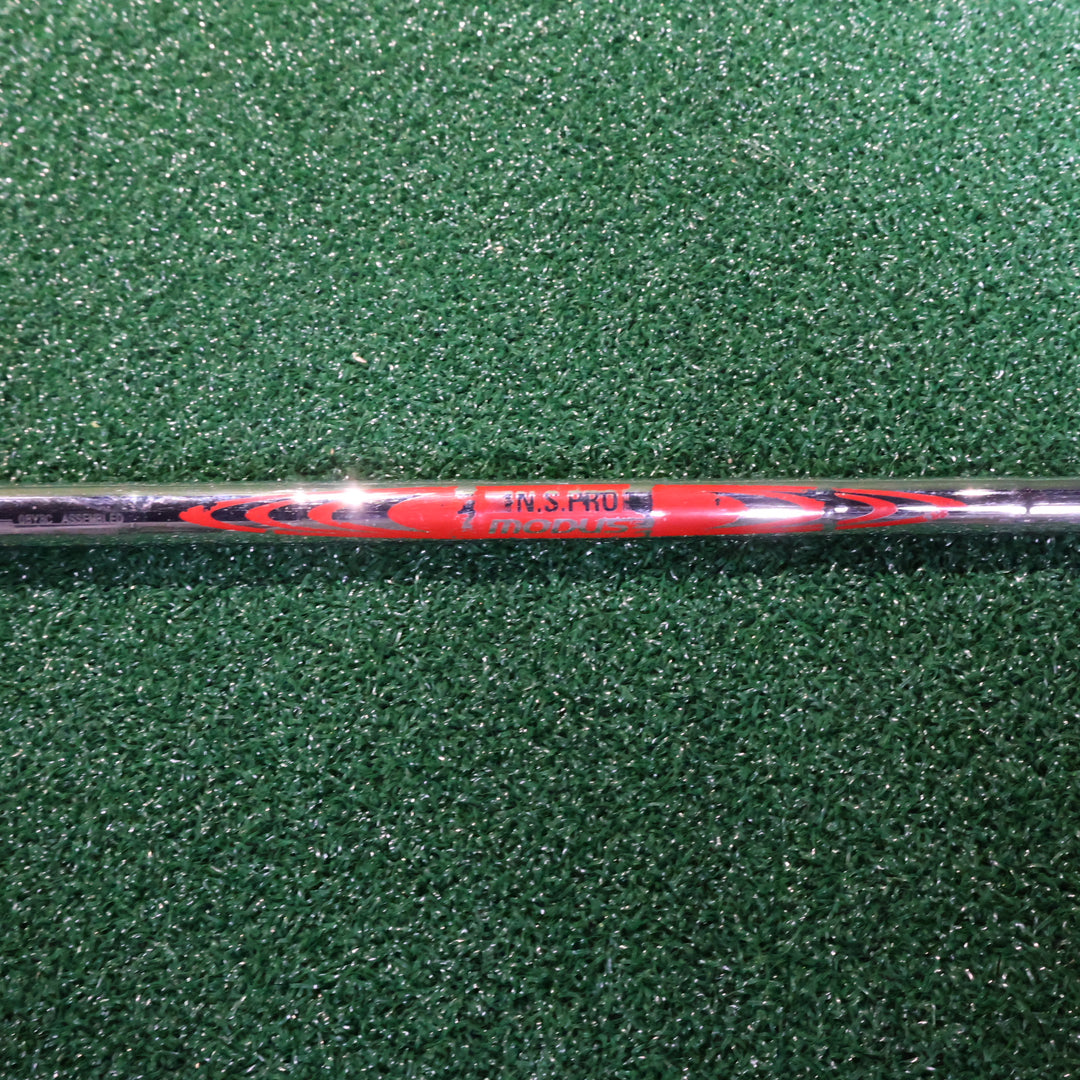 Mizuno ES21 56°/10° (210015373)