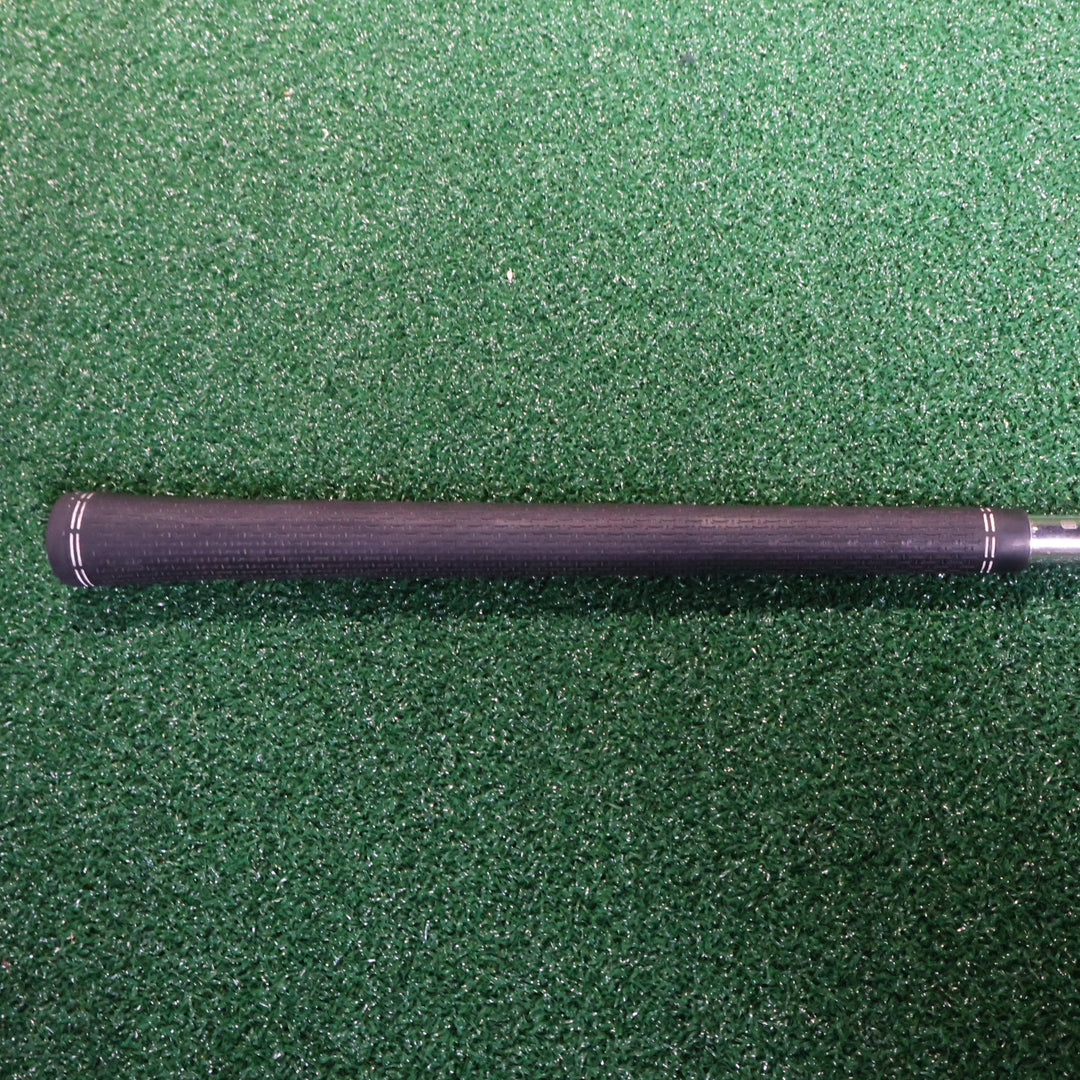 Mizuno ES21 56°/10° (210015373)