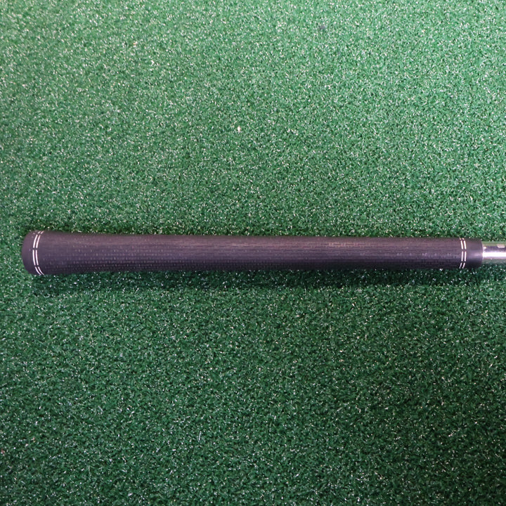 Mizuno ES21 56°/10° (210015373)