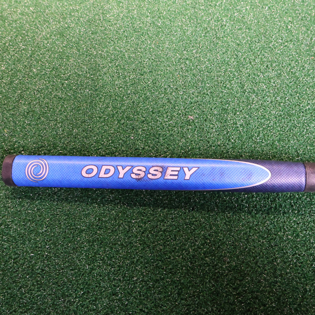 Odyssey AI-ONE TRI-BEAM 2 BALL BLADE 34inch (210014502)
