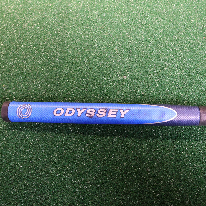 Odyssey AI-ONE TRI-BEAM 2 BALL BLADE 34inch (210014502)
