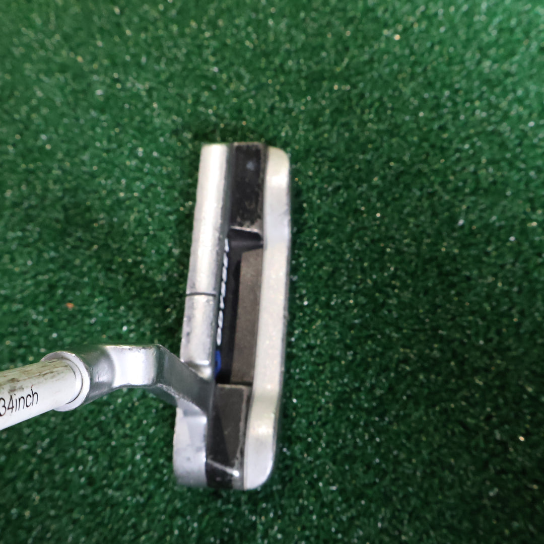 Odyssey WORKS VERSA 
