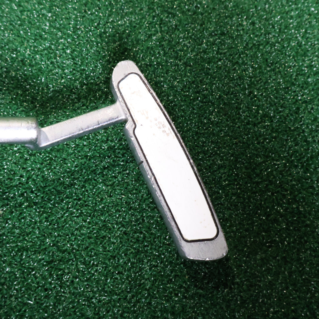 Odyssey WORKS VERSA 