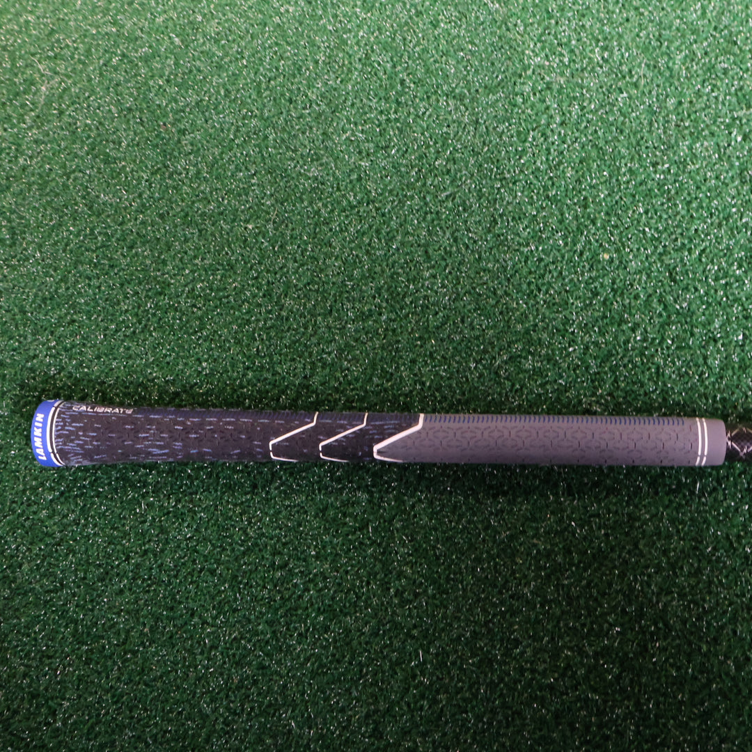 Callaway PARADYM Ai SMOKE TRIPLE DIAMOND 9.0°(1) (210013752)